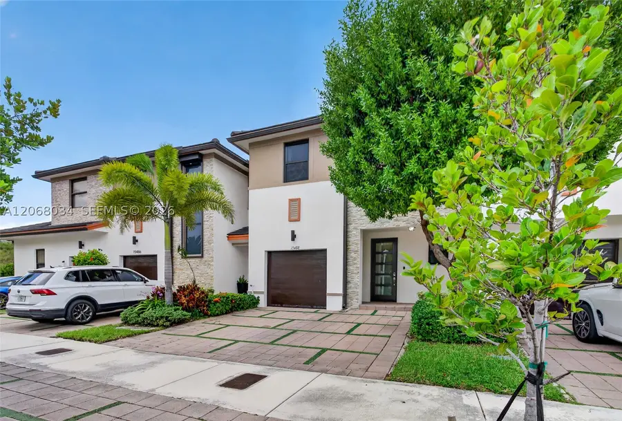 15488 NW 91st Ct, Miami Lakes, FL 33018 - #3