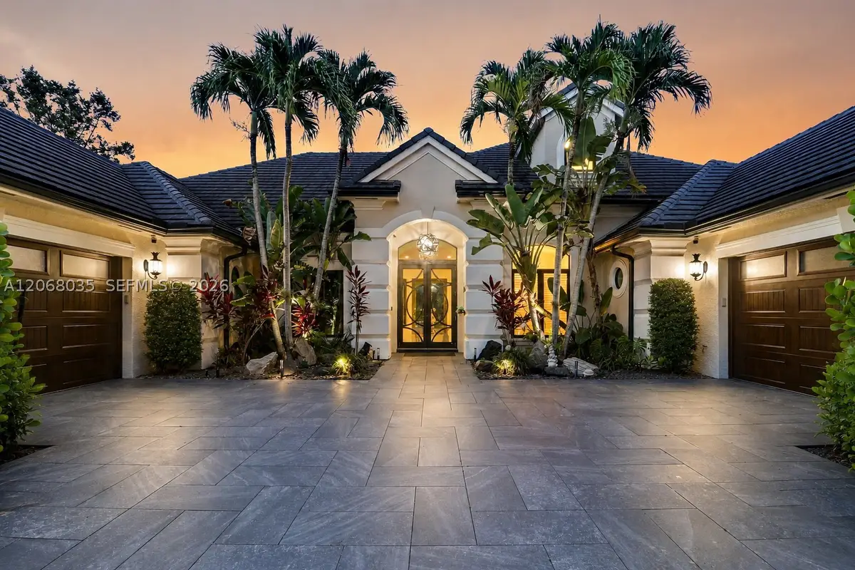 18989 SE Windward Island Ln, Jupiter, FL 33458 - #1
