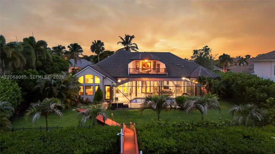 18989 SE Windward Island Ln, Jupiter, FL 33458 - #3