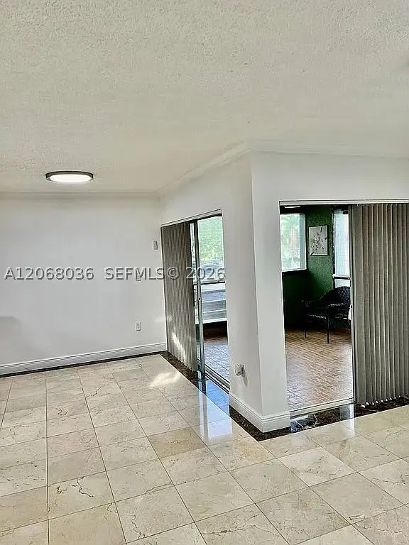 11183 NW 7th St #204-20, Miami, FL 33172 - #3