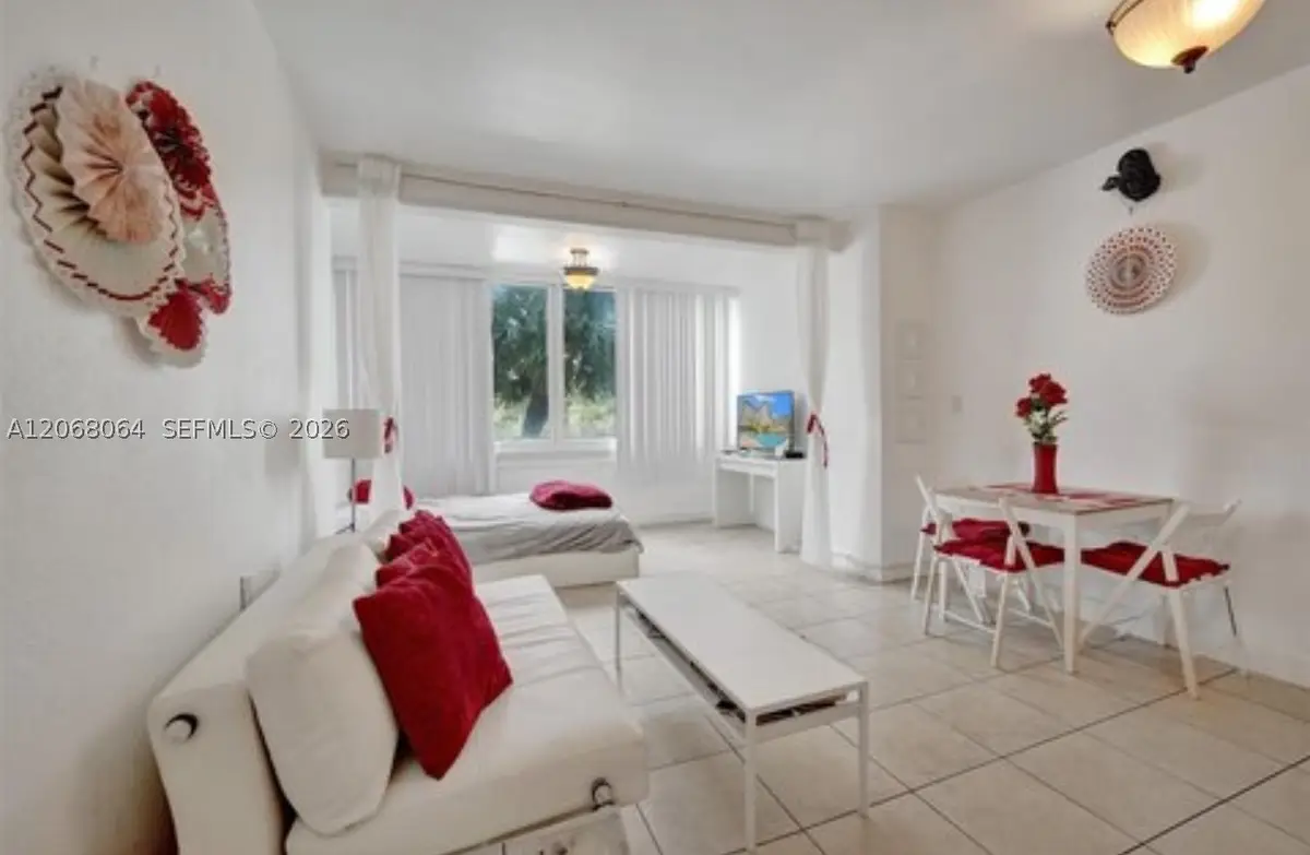 4040 Galt Ocean Dr #221, Fort Lauderdale, FL 33308 - #1