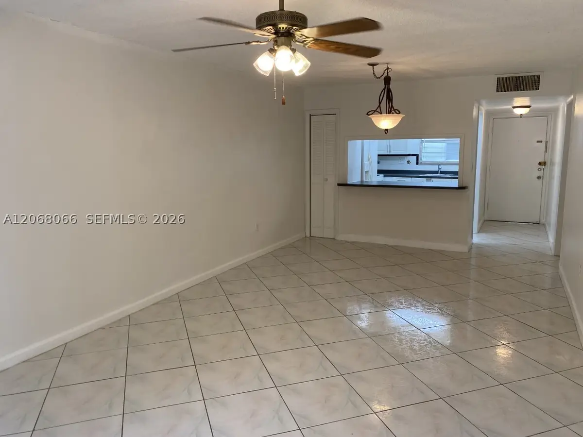 6507 Winfield Blvd #126-C, Margate, FL 33063 - #1