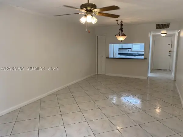 6507 Winfield Blvd #126-C, Margate, FL 33063