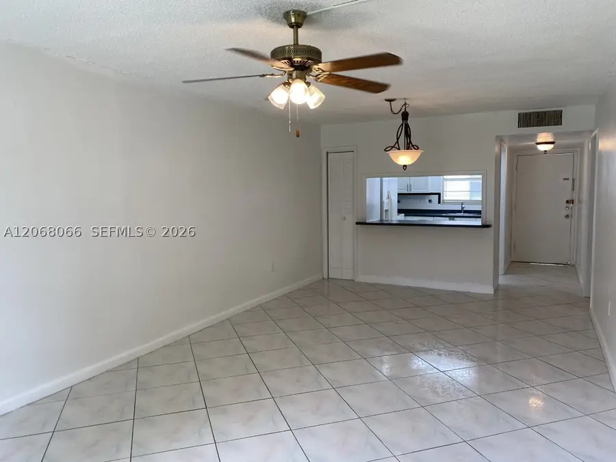 6507 Winfield Blvd #126-C, Margate, FL 33063 - #2