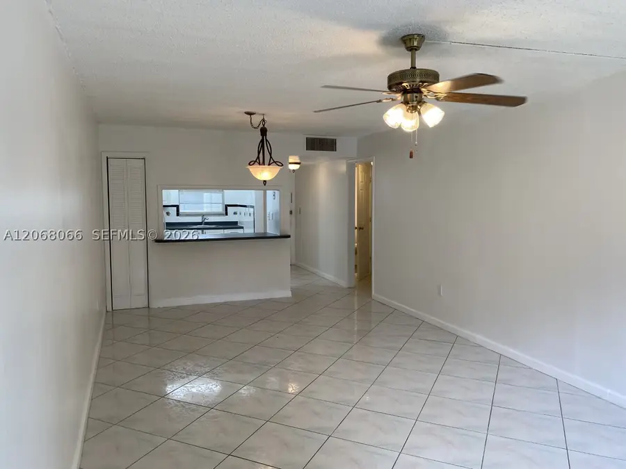 6507 Winfield Blvd #126-C, Margate, FL 33063 - #3