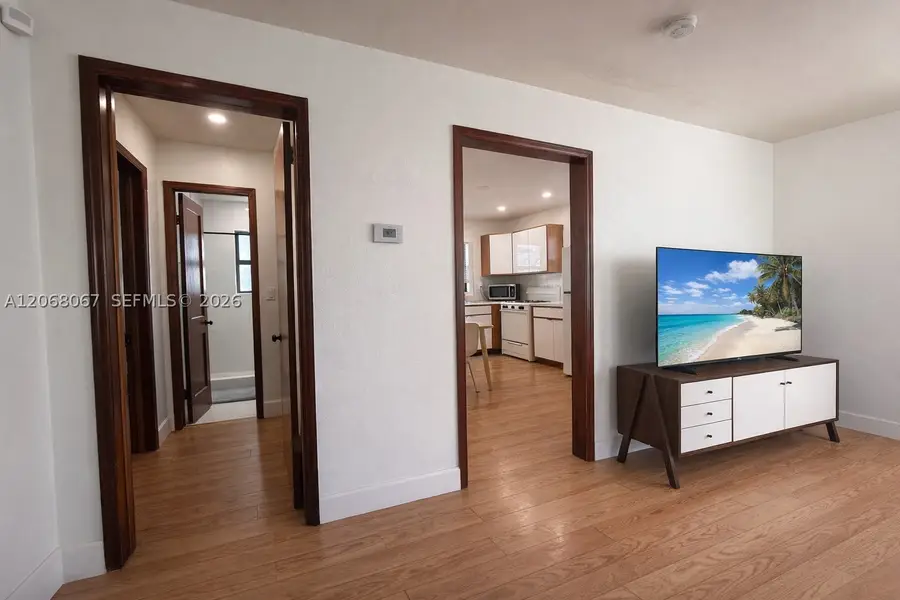 2330 Scott St, Hollywood, FL 33020 - #3