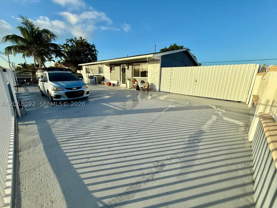 6202 SW 107th Ave, Miami, FL 33173 - #3