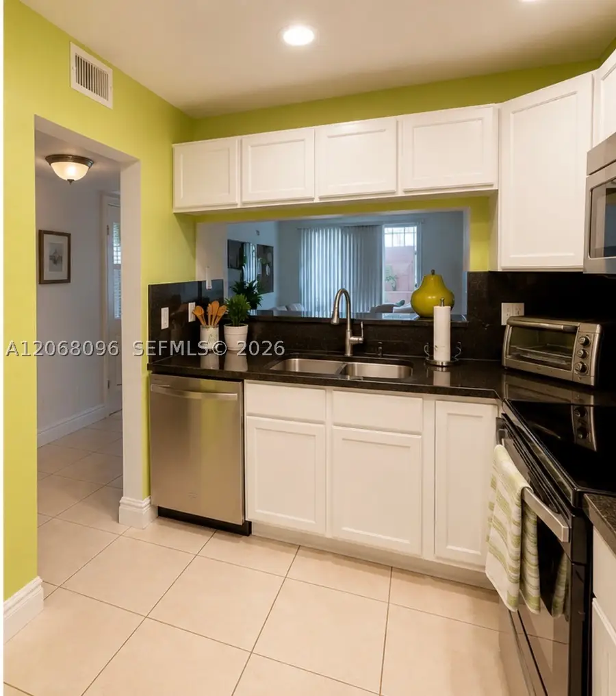 19771 SW 114th Ave #126, Miami, FL 33157 - #3