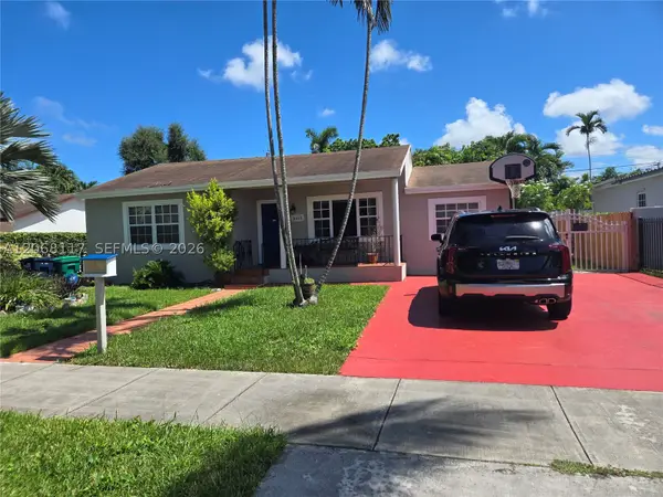 6858 SW 39th St, Miami, FL 33155