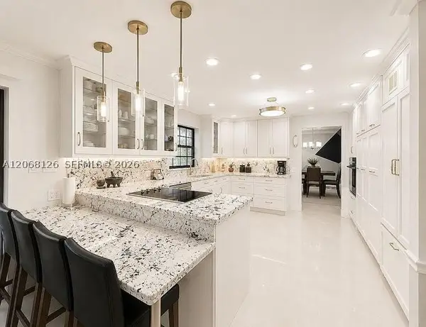 11351 SW 26th St, Miami, FL 33165