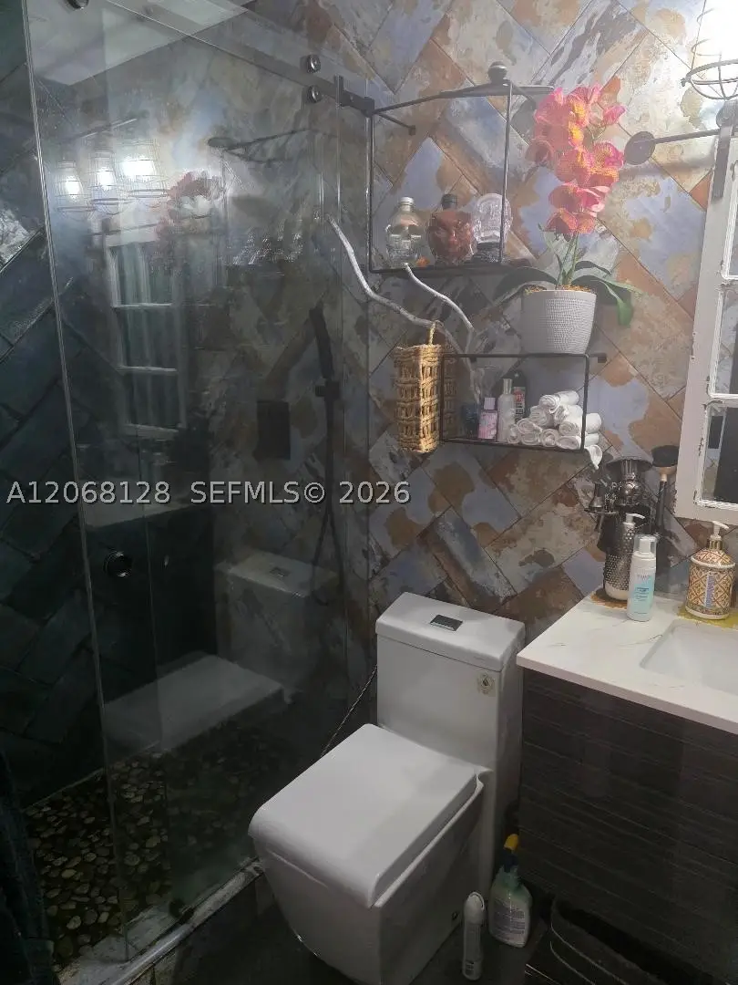1443 Amanda St, Hollywood, FL 33020 - #3