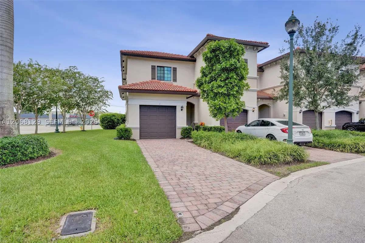 4204 N Dixie Hwy #1, Oakland Park, FL 33334 - #1