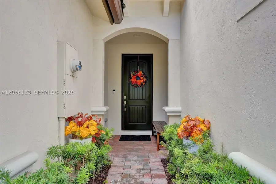 4204 N Dixie Hwy #1, Oakland Park, FL 33334 - #3