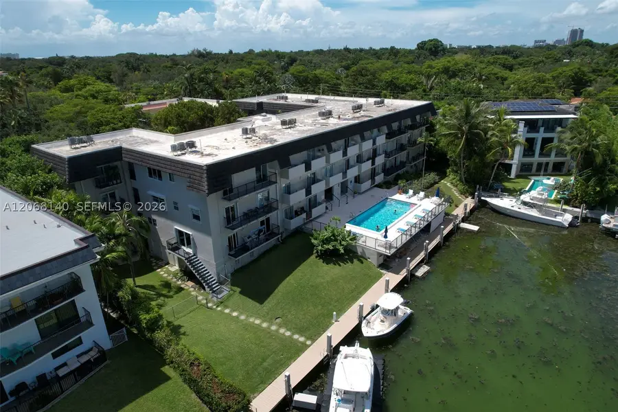 6815 Edgewater Dr #301, Coral Gables, FL 33133 - #3