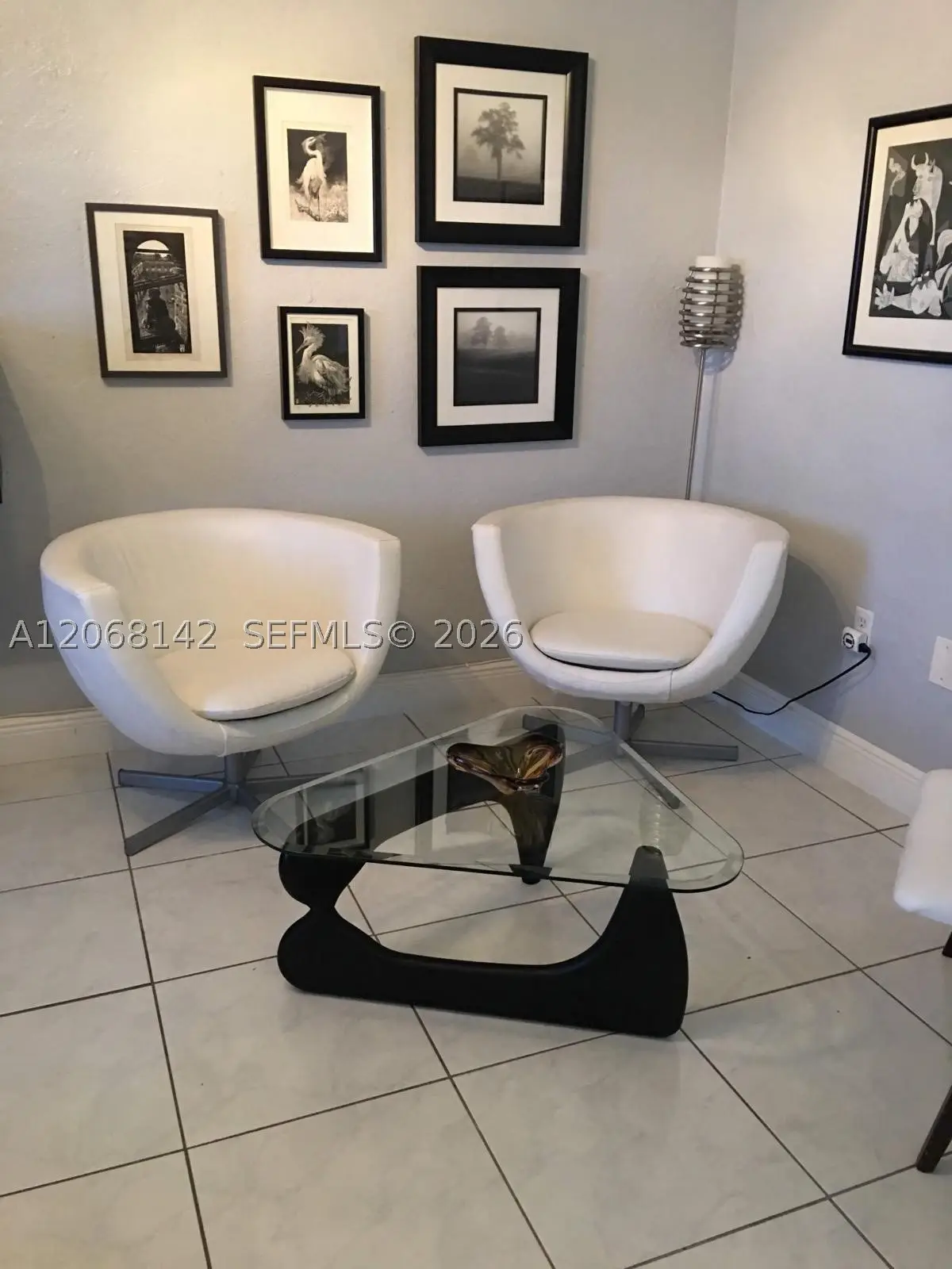 3905 SW 78th Ct #205, Miami, FL 33155 - #1