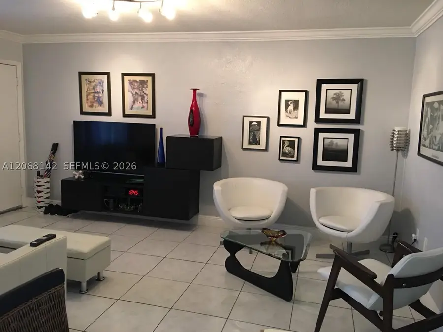 3905 SW 78th Ct #205, Miami, FL 33155 - #2