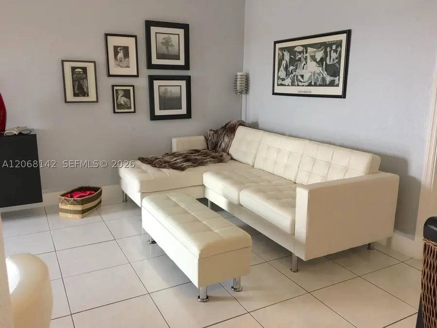 3905 SW 78th Ct #205, Miami, FL 33155 - #3