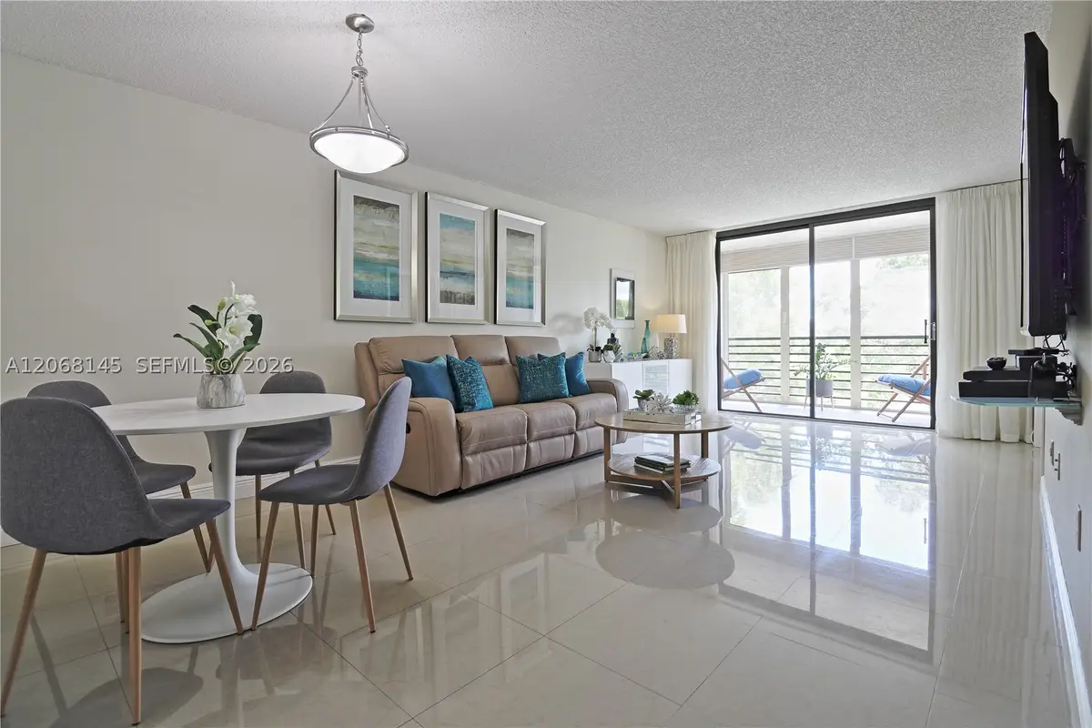 1100 Colony Point Cir #419, Pembroke Pines, FL 33026 - #1
