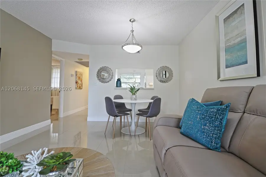 1100 Colony Point Cir #419, Pembroke Pines, FL 33026 - #2