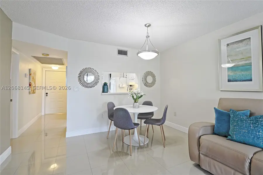1100 Colony Point Cir #419, Pembroke Pines, FL 33026 - #3