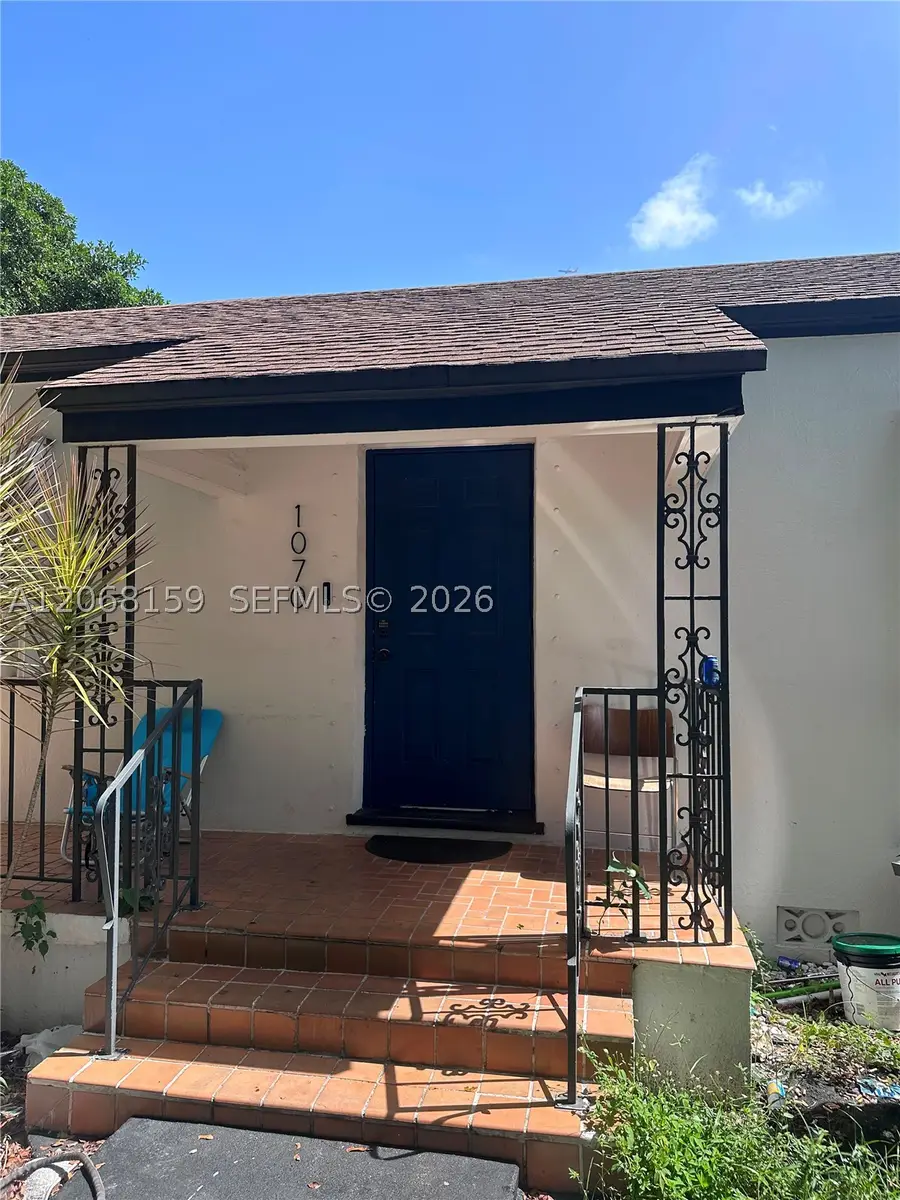 Address Withheld By Seller, Miami, FL 33127 - #2