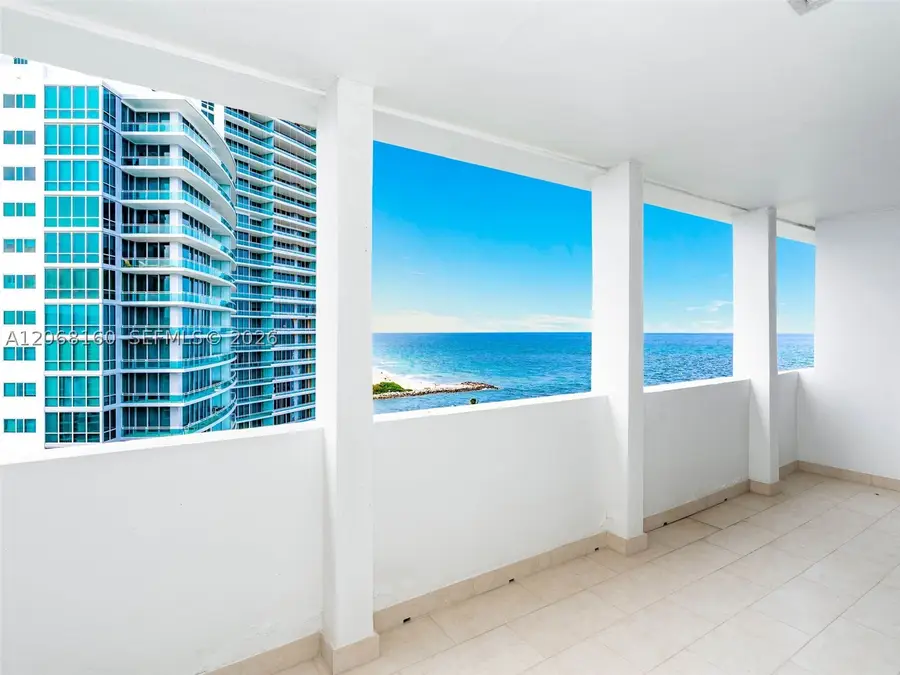 10275 Collins Ave #PH1506, Bal Harbour, FL 33154 - #2