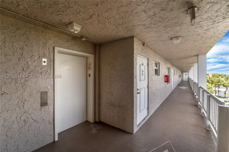 1100 NW 87th Ave #508, Coral Springs, FL 33071 - #3