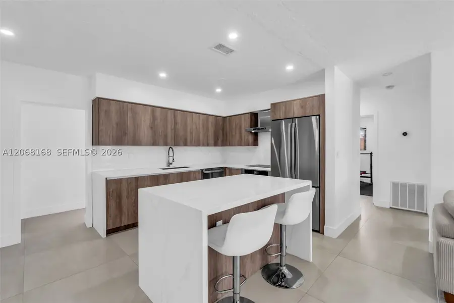 1524 NE 14th Ter, Fort Lauderdale, FL 33304 - #3