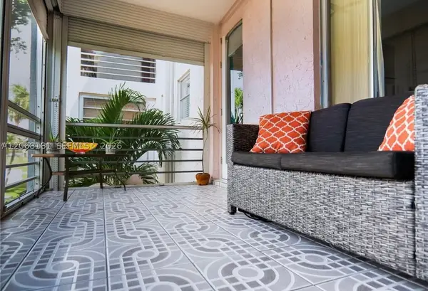 8002 Lagos De Campo Blvd #B-201, Tamarac, FL 33321