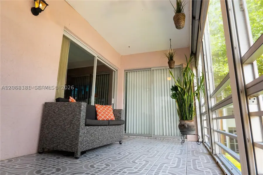 8002 Lagos De Campo Blvd #B-201, Tamarac, FL 33321 - #2