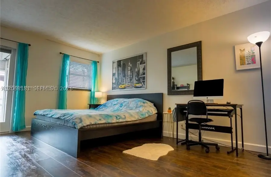 8002 Lagos De Campo Blvd #B-201, Tamarac, FL 33321 - #3