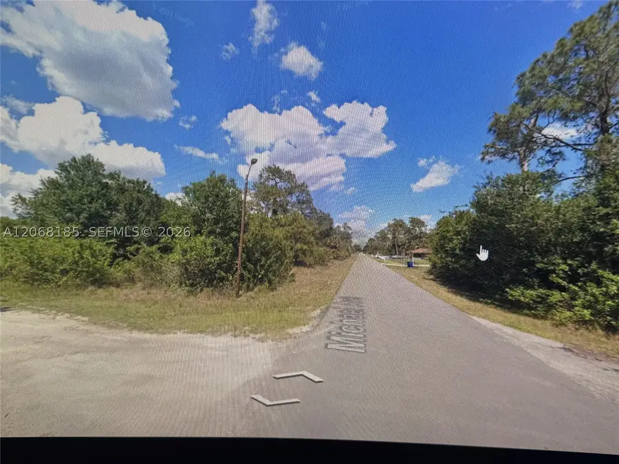 900 Michael Ave, Lehigh Acres, FL 33936 - #3