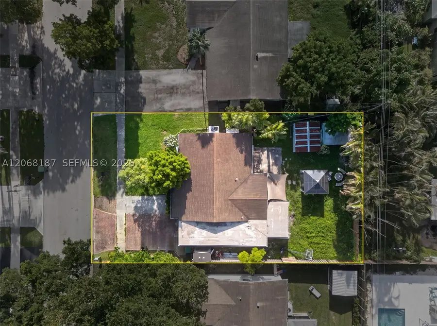 9452 SW 52nd Ct, Cooper City, FL 33328 - #3