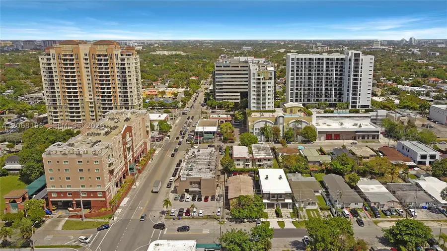 3191 SW 23rd St, Miami, FL 33145 - #3