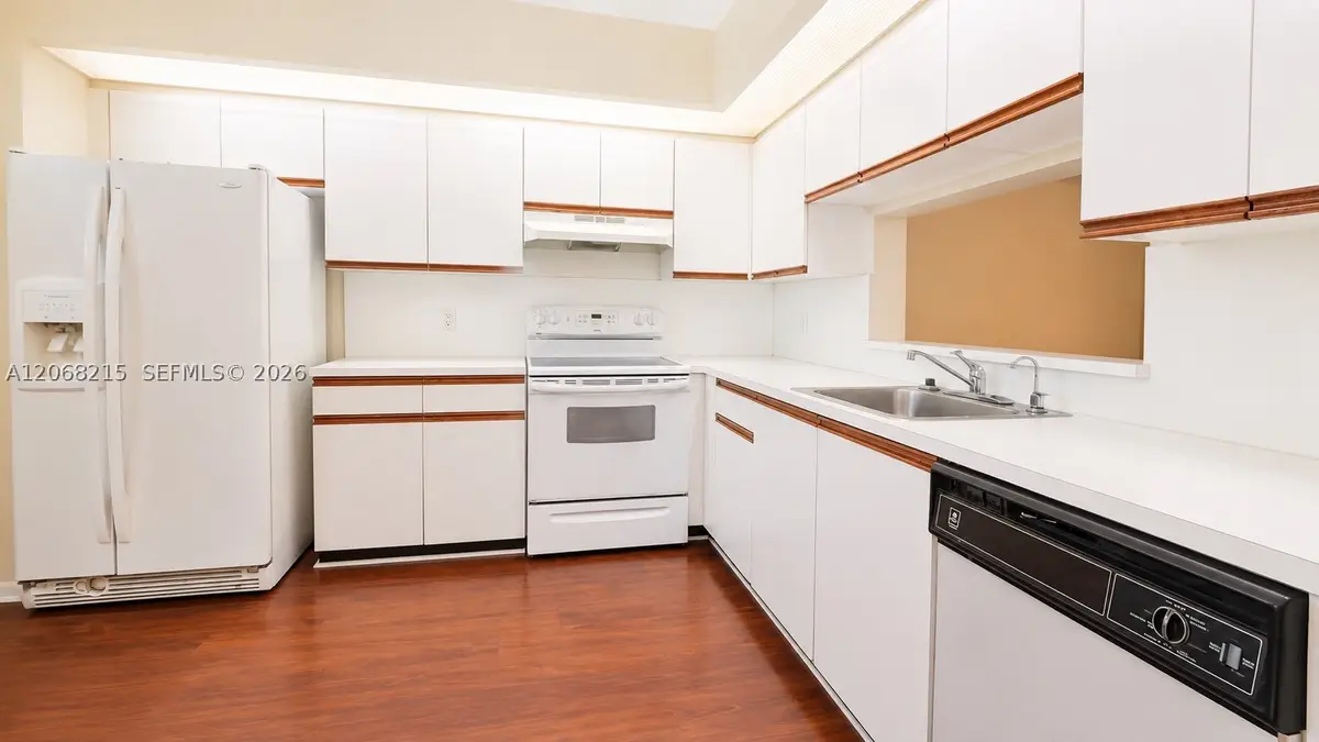 700 SW 128th Ave #209C, Pembroke Pines, FL 33027 - #1