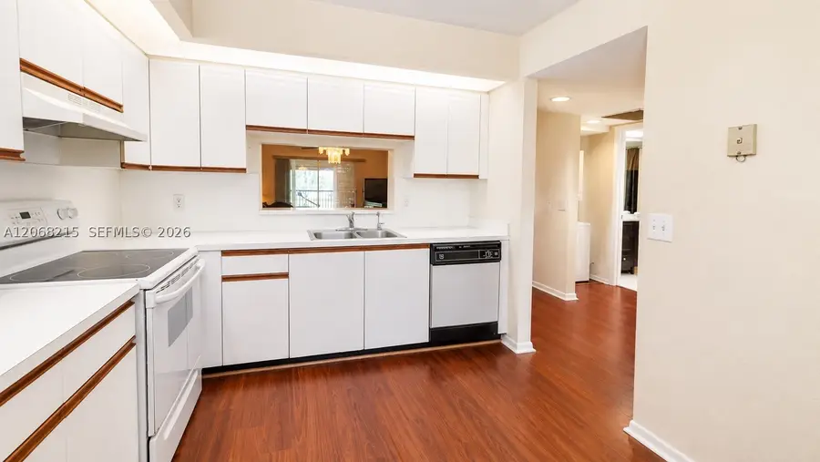 700 SW 128th Ave #209C, Pembroke Pines, FL 33027 - #2