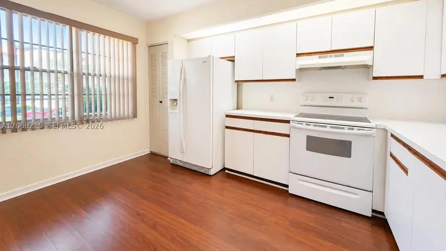 700 SW 128th Ave #209C, Pembroke Pines, FL 33027 - #3