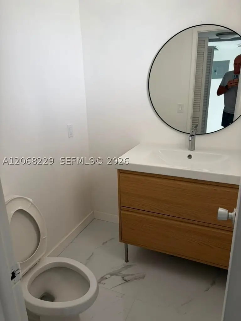 3050 N Palm Aire Dr #707, Pompano Beach, FL 33069 - #2