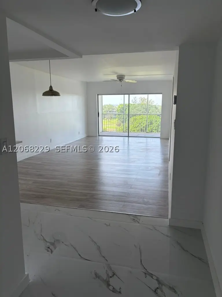 3050 N Palm Aire Dr #707, Pompano Beach, FL 33069 - #3
