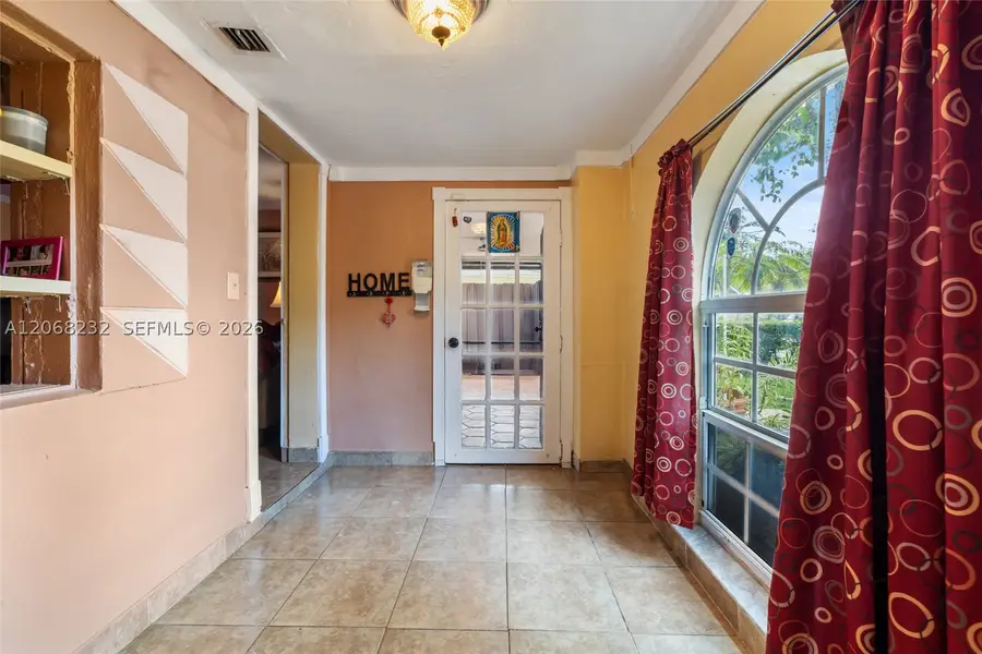 1223 NE 182nd St, North Miami Beach, FL 33162 - #3