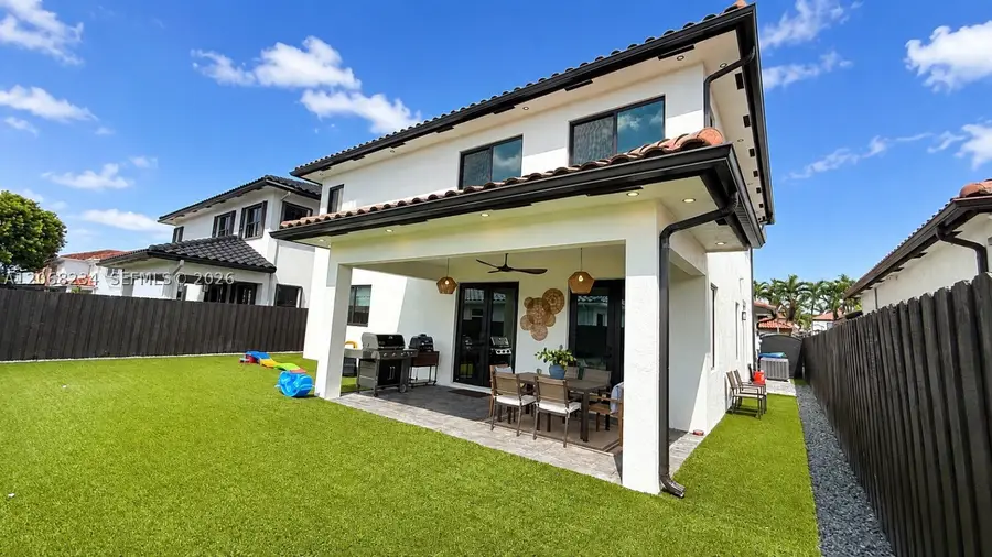 1820 SW 154th Ave, Miami, FL 33185 - #2