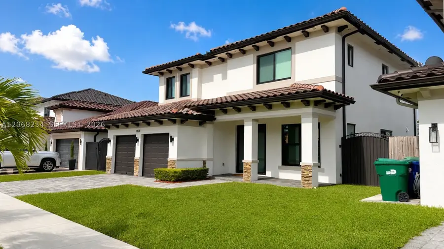 1820 SW 154th Ave, Miami, FL 33185 - #3