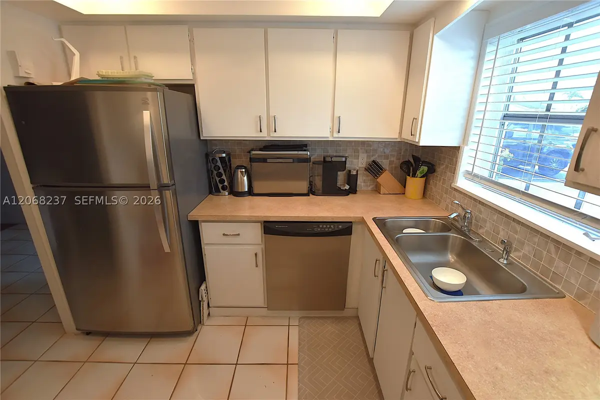 2666 Emory Dr East #F, West Palm Beach, FL 33415 - #1