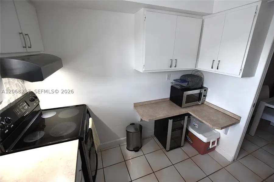 2666 Emory Dr East #F, West Palm Beach, FL 33415 - #3