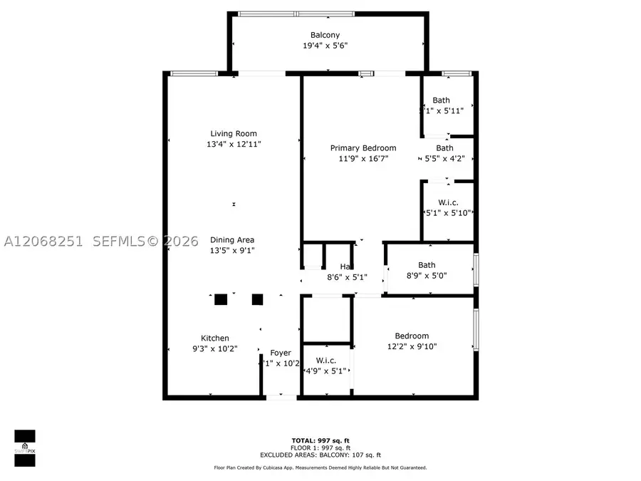 6301 N University Dr #302, Tamarac, FL 33321 - #2