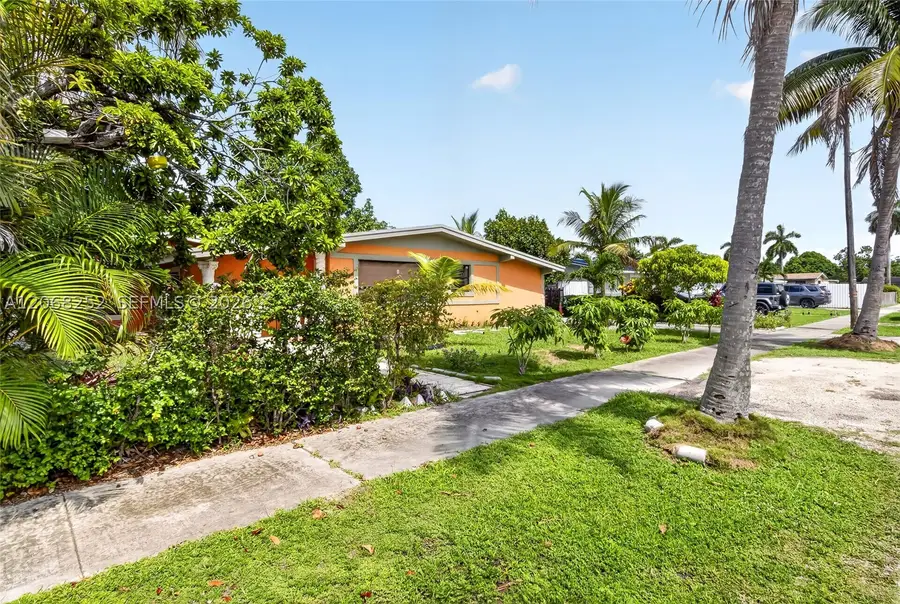 17350 NW 16th Ave, Miami Gardens, FL 33169 - #3