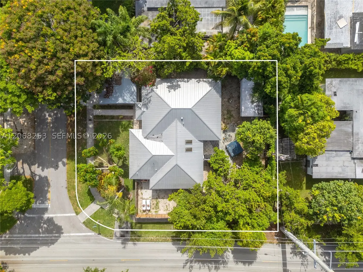 6140 SW 45th St, Miami, FL 33155 - #1