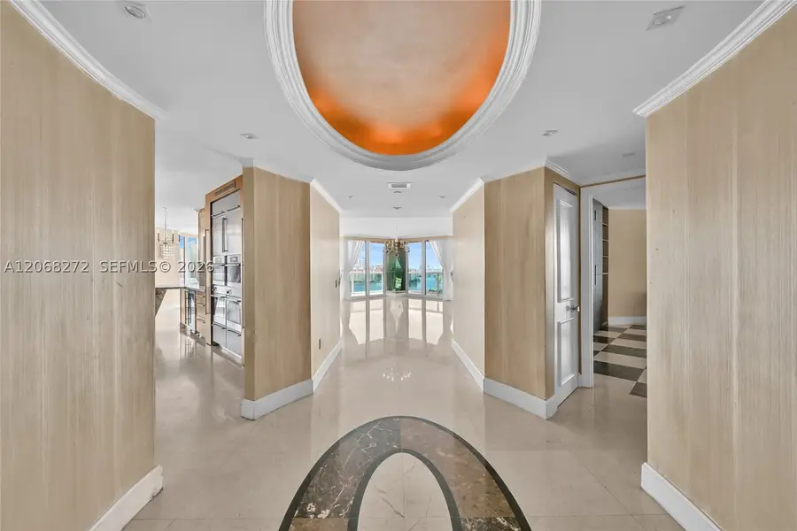 3370 Hidden Bay Dr #2813, Aventura, FL 33180 - #3