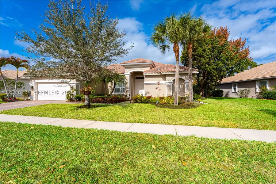6918 SE Sleepy Hollow Ln, Stuart, FL 34997 - #2