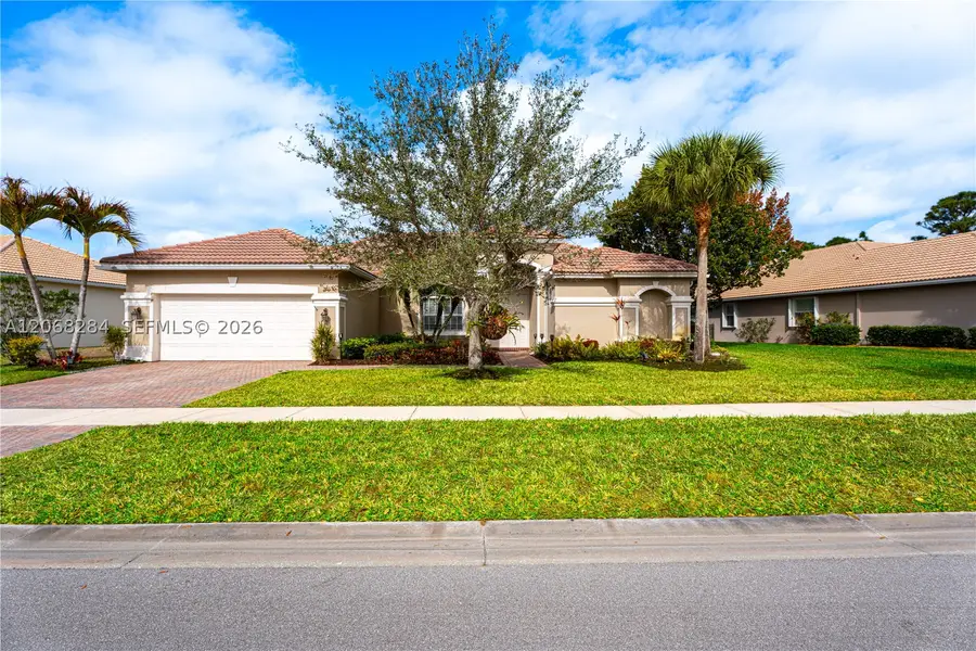 6918 SE Sleepy Hollow Ln, Stuart, FL 34997 - #3
